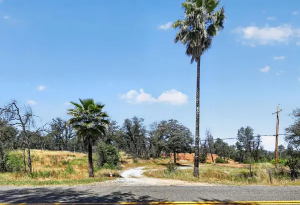 16416 Lower Springs Road, Redding, CA 96001
