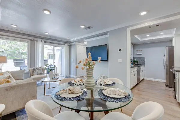 801 W California Avenue #K, Sunnyvale, CA 94086