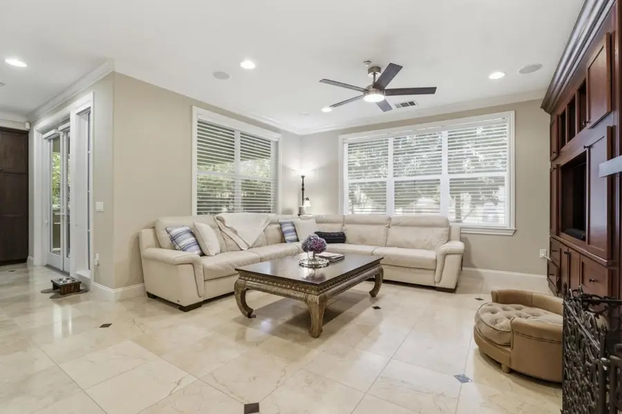 2881 Meridian Avenue #104, San Jose, CA 95124 - #3