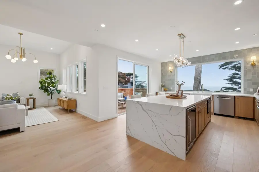 1008 Mirador Terrace, Pacifica, CA 94044 - #2