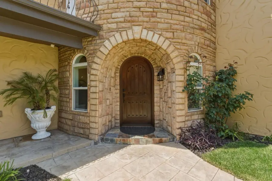 2859 Broken Oak Court, San Jose, CA 95148 - #3
