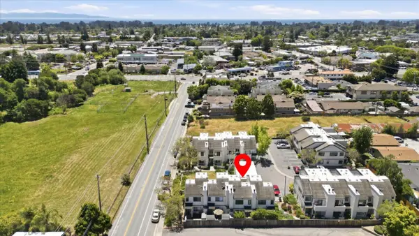 1712 Barrington Court, Santa Cruz, CA 95065