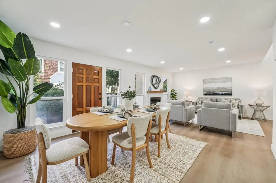 1741 Abington Court, San Jose, CA 95131 - #3
