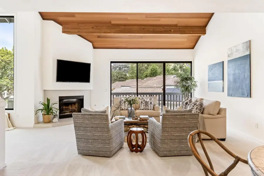 28088 Barn Court, Carmel, CA 93923 - #3