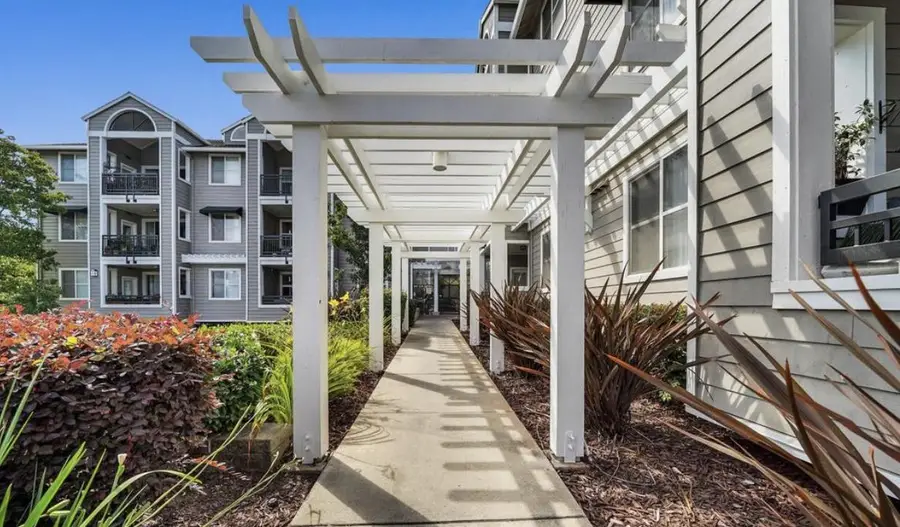 1982 W Bayshore Road #322, East Palo Alto, CA 94303 - #3