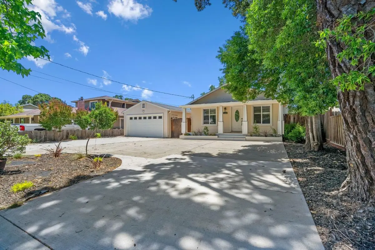 13255 Lincoln Avenue, San Martin, CA 95046 - #1