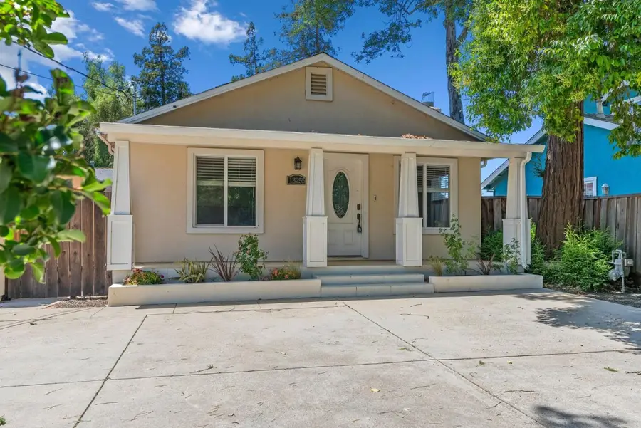 13255 Lincoln Avenue, San Martin, CA 95046 - #2