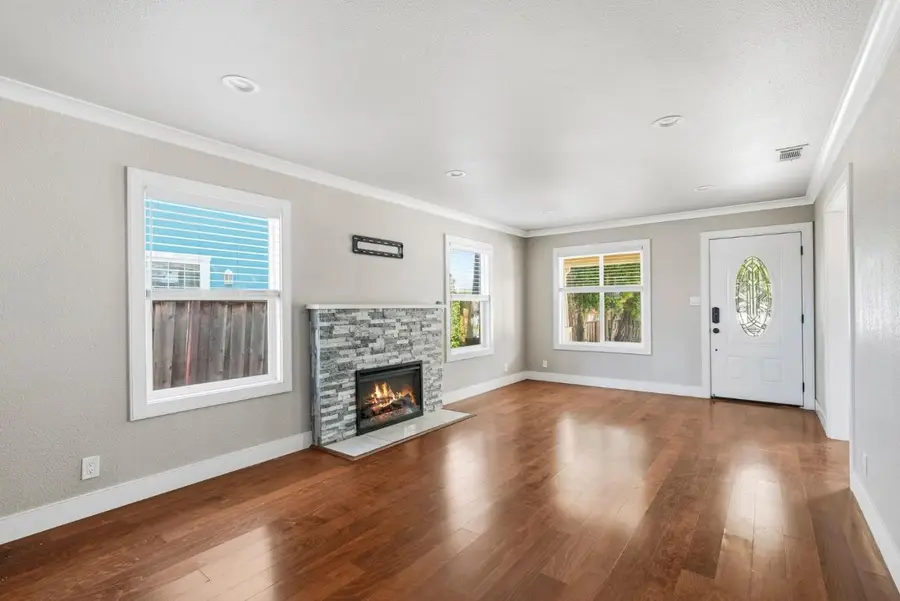 13255 Lincoln Avenue, San Martin, CA 95046 - #3