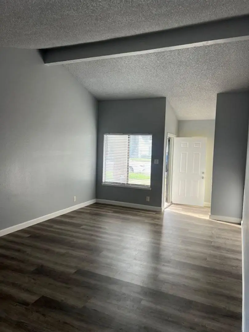 Address Withheld By Seller, Rancho Cordova, CA 95670 - #2