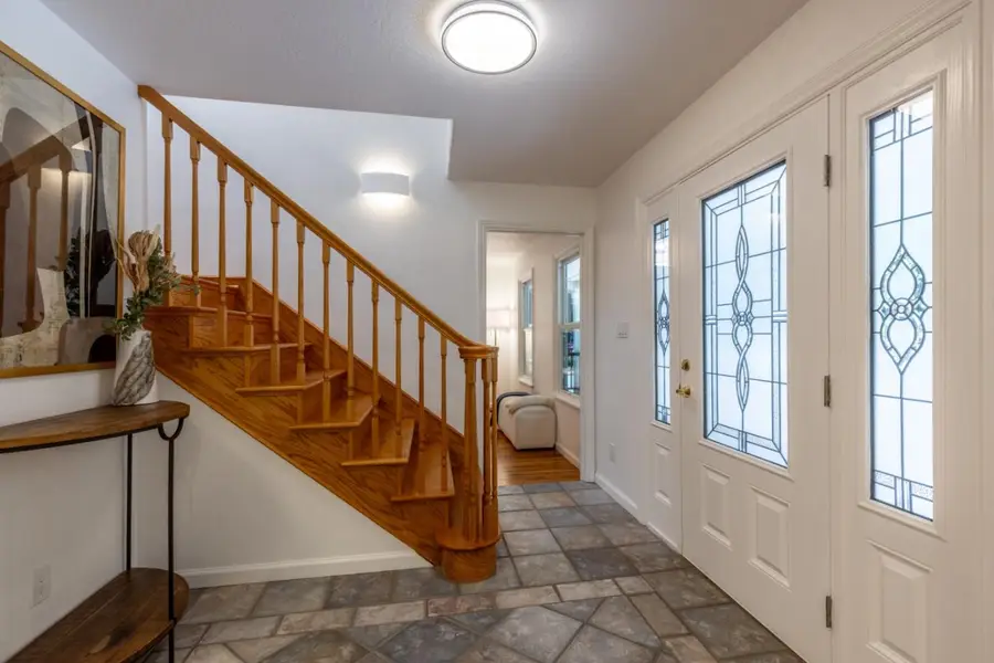 14380 Long Ridge Road, Los Gatos, CA 95033 - #3