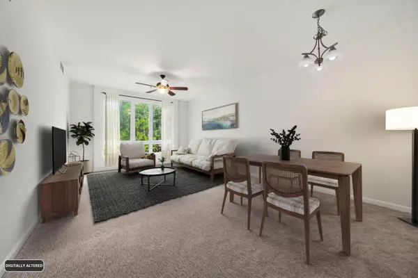 1101 S Main Street #222, Milpitas, CA 95035