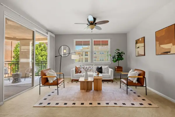 1390 Saddle Rack Street #350, San Jose, CA 95126