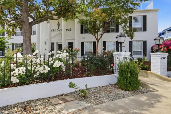 1945 Mount Vernon Court #4, Mountain View, CA 94040