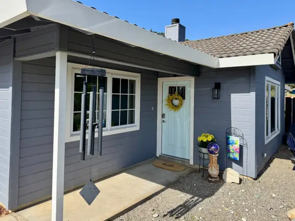 8025 Teichman Court, Prunedale, CA 93907