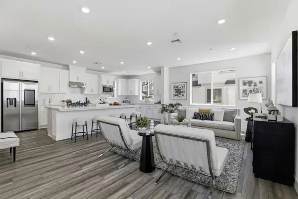 37183 Sand Bar Place, Newark, CA 94560