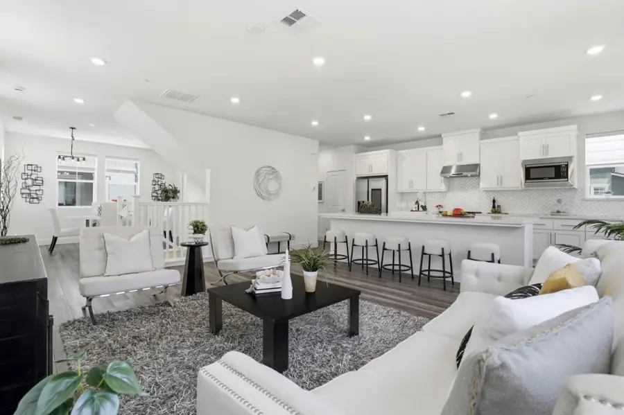 37183 Sand Bar Place, Newark, CA 94560 - #3