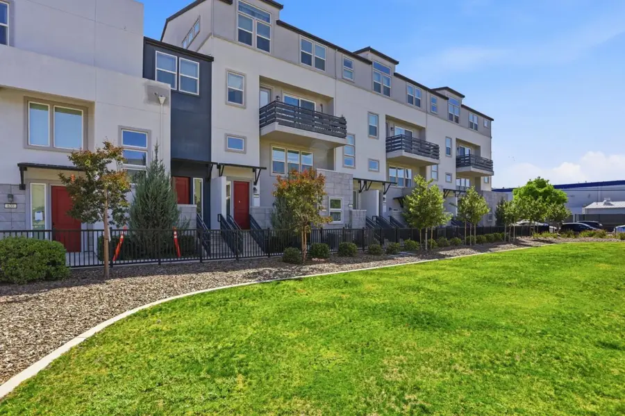 633 Blackbury Lane, San Jose, CA 95133 - #2