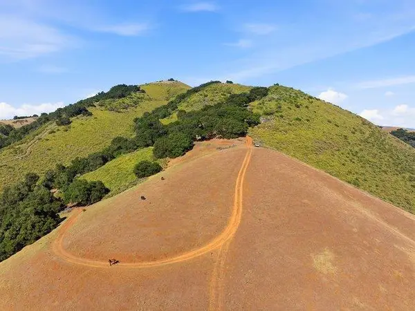 00 Dahlberg Drive, Morgan Hill, CA 95037