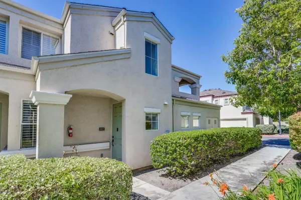 862 Brea Lane, San Jose, CA 95138