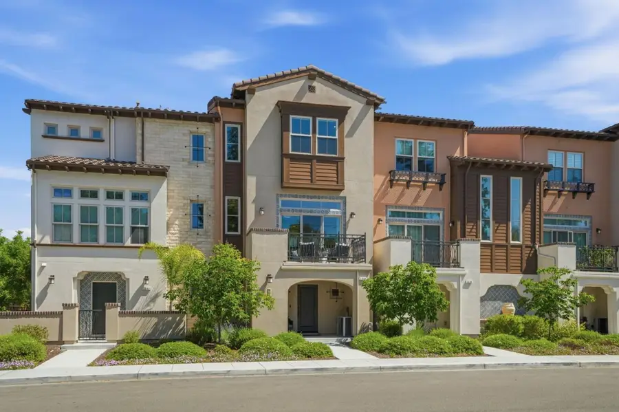 2330 Rock Street, Mountain View, CA 94043 - #2