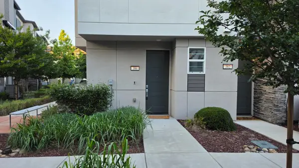 386 Rhythm Lane, Hayward, CA 94544