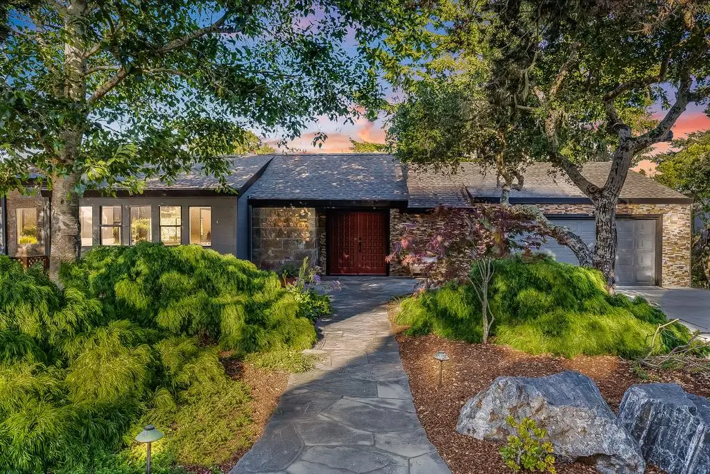 315 Camino Al Barranco, Watsonville, CA 95076 - #1