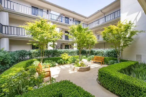 68 Ocean Pines Lane, Pebble Beach, CA 93953