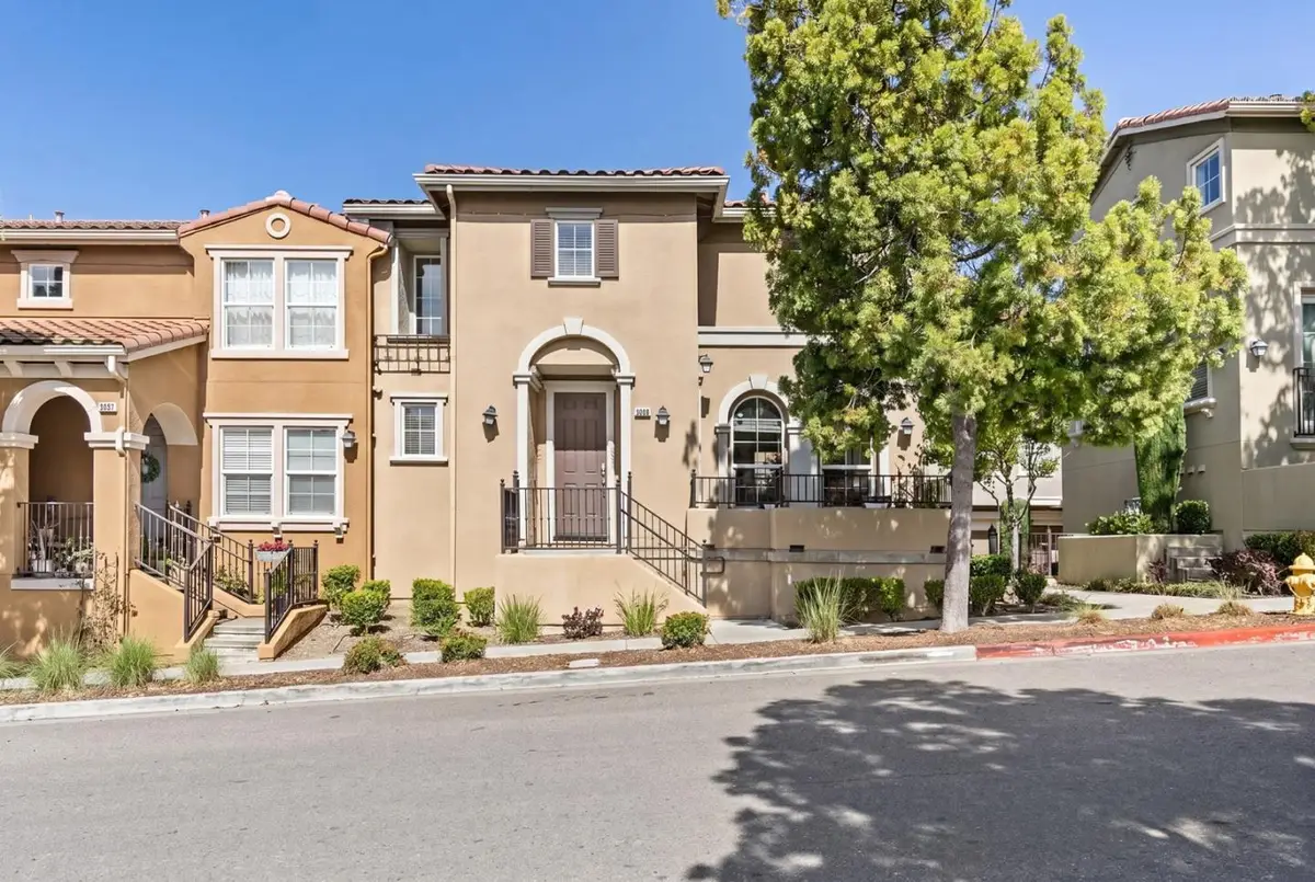 2989 Saint Florian Way, San Jose, CA 95136 - #1