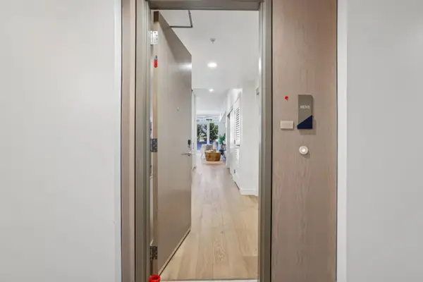 188 W Saint James Street #10313, San Jose, CA 95110