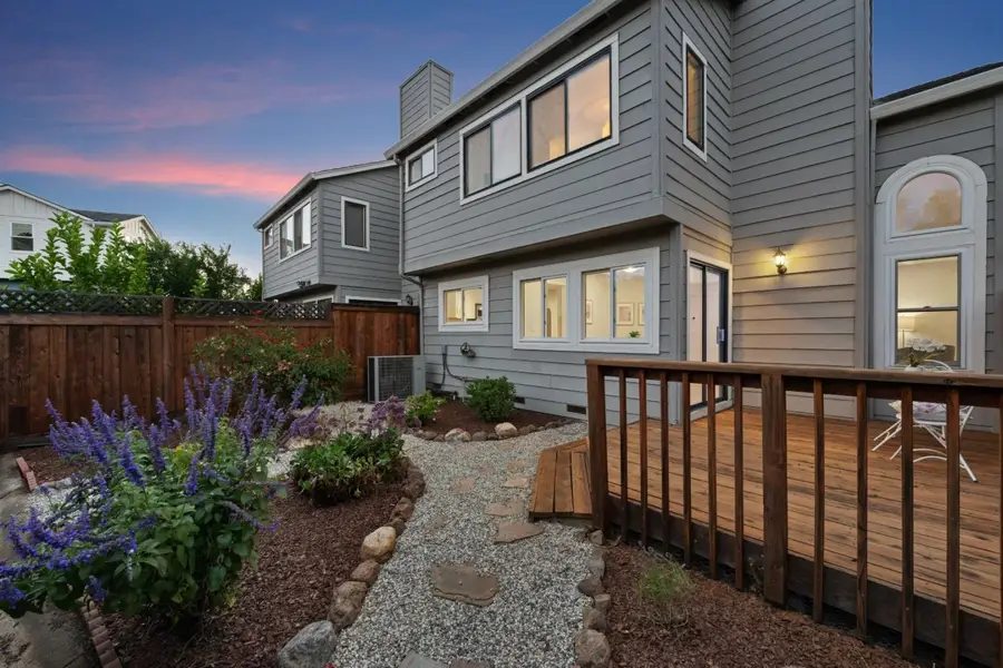 1545 Camden Village Circle, San Jose, CA 95124 - #2