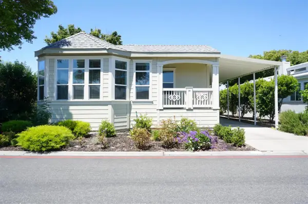 1050 Borregas Avenue #8, Sunnyvale, CA 94089