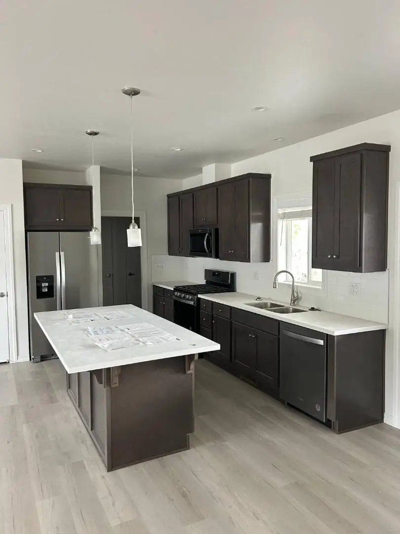 250 E Telegraph Road #213, Fillmore, CA 93015 - #3