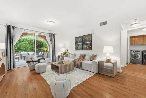 1390 Saddlerack Street #223, San Jose, CA 95126