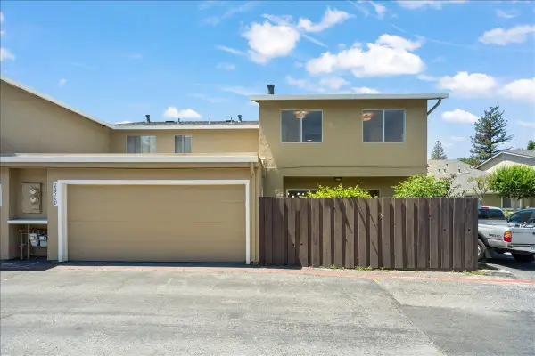 2256 Warfield Way #D, San Jose, CA 95122
