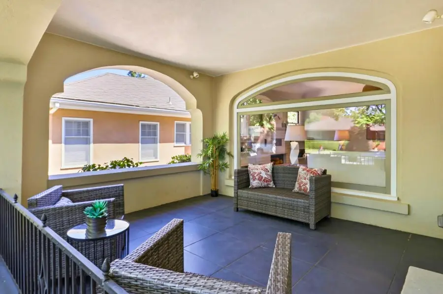 672 S 14th Street, San Jose, CA 95112 - #3