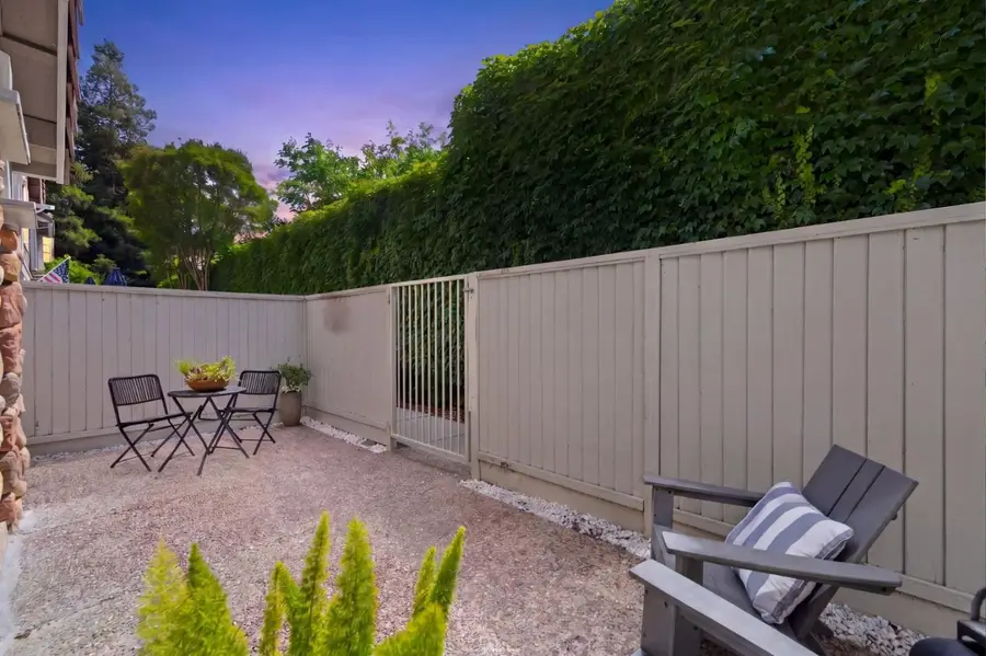 6349 Holly Gillingham Lane, San Jose, CA 95119 - #3