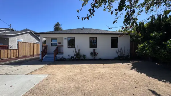 37029 Olive Street, Newark, CA 94560