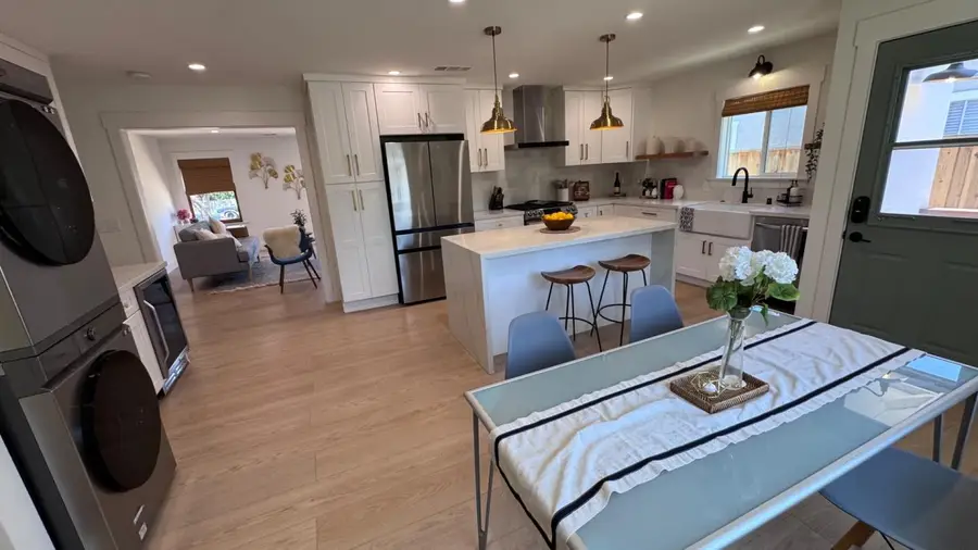 37029 Olive Street, Newark, CA 94560 - #2