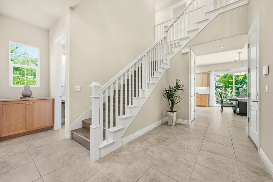 1857 Thyme Creek, San Jose, CA 95120 - #3