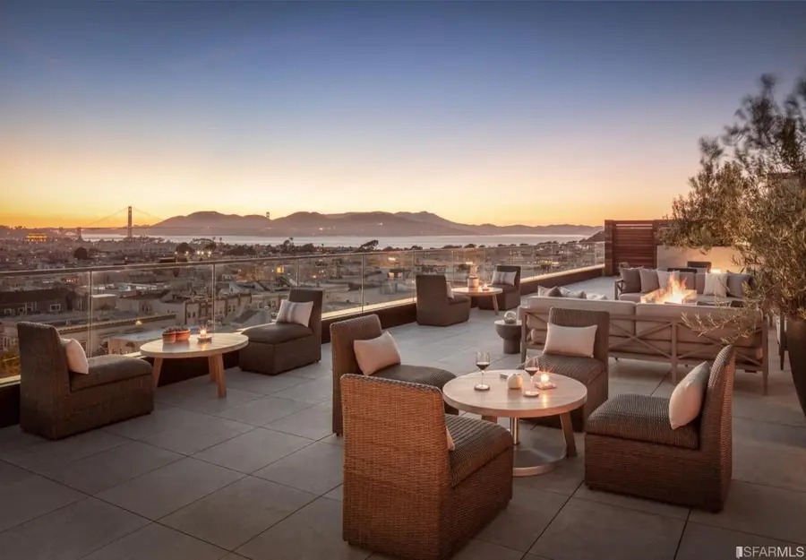 1515 Union Street #5C, San Francisco, CA 94123 - #2