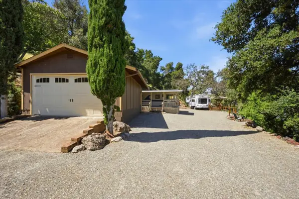 5156 Lake Road, Lower Lake, CA 95457