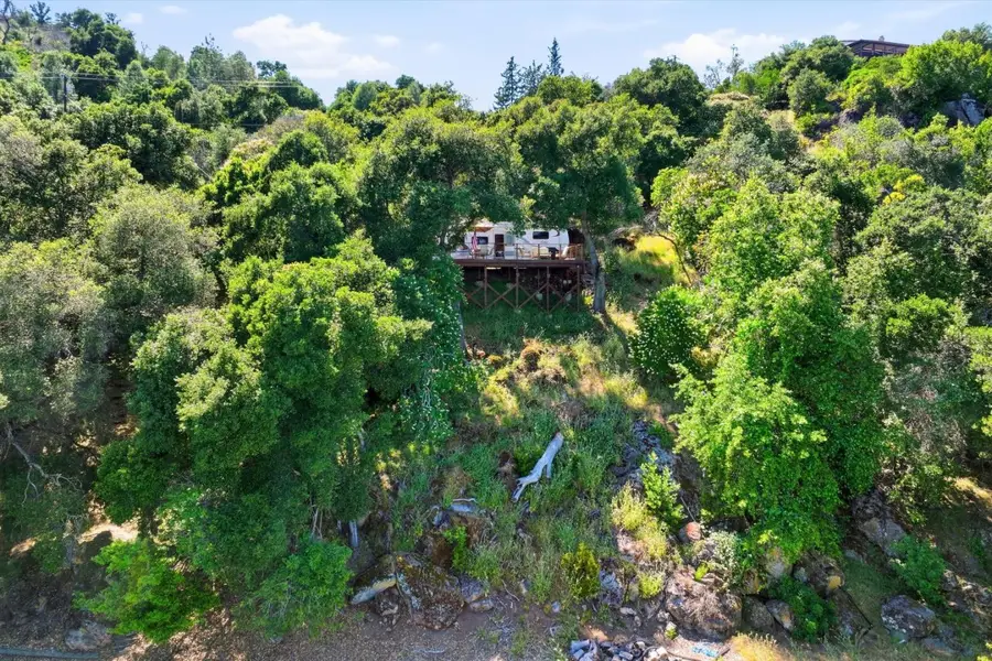 5156 Lake Road, Lower Lake, CA 95457 - #3