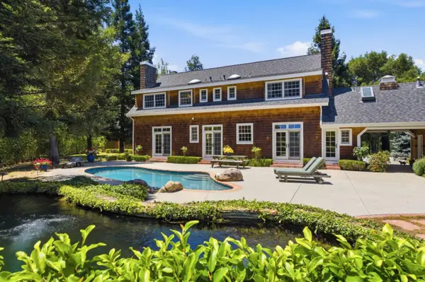 7 San Clemente Drive, Carmel Valley, CA 93924