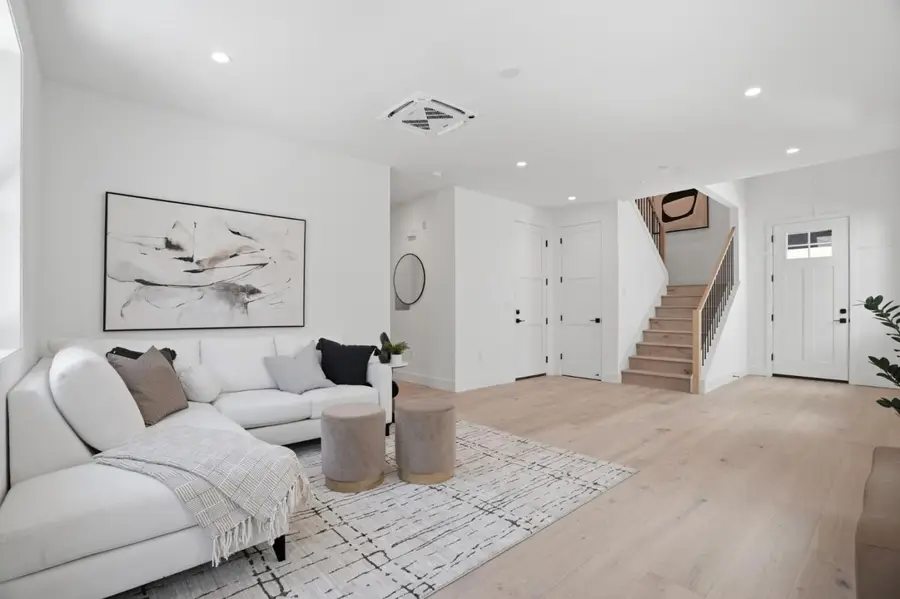 122 Sunnyside Court, Campbell, CA 95008 - #3