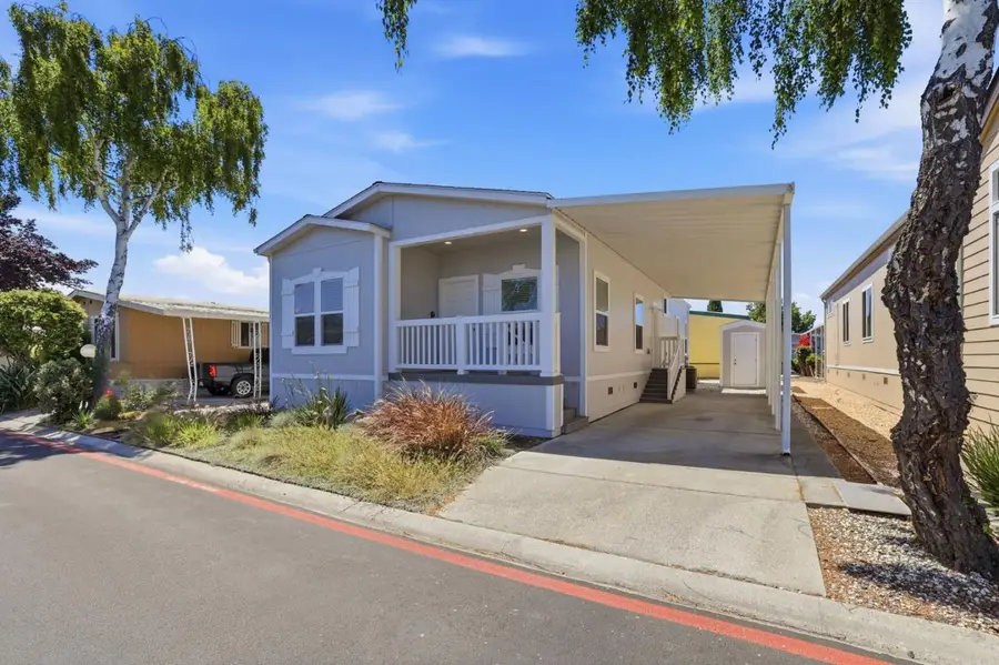 1111 Morse Avenue #206, Sunnyvale, CA 94089 - #3