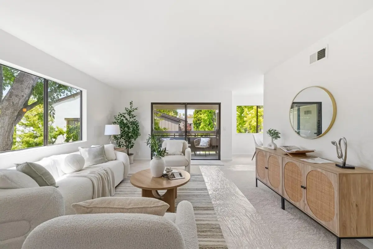 765 San Antonio Road #52, Palo Alto, CA 94303 - #1
