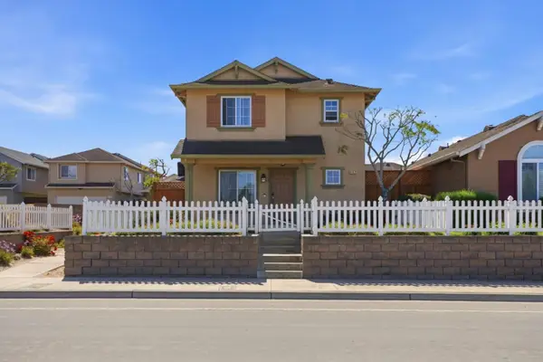 352 San Juan Grade Road, Salinas, CA 93906
