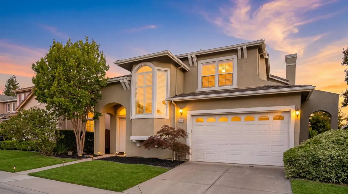 4131 Pleasanton Avenue, Pleasanton, CA 94566 - #1