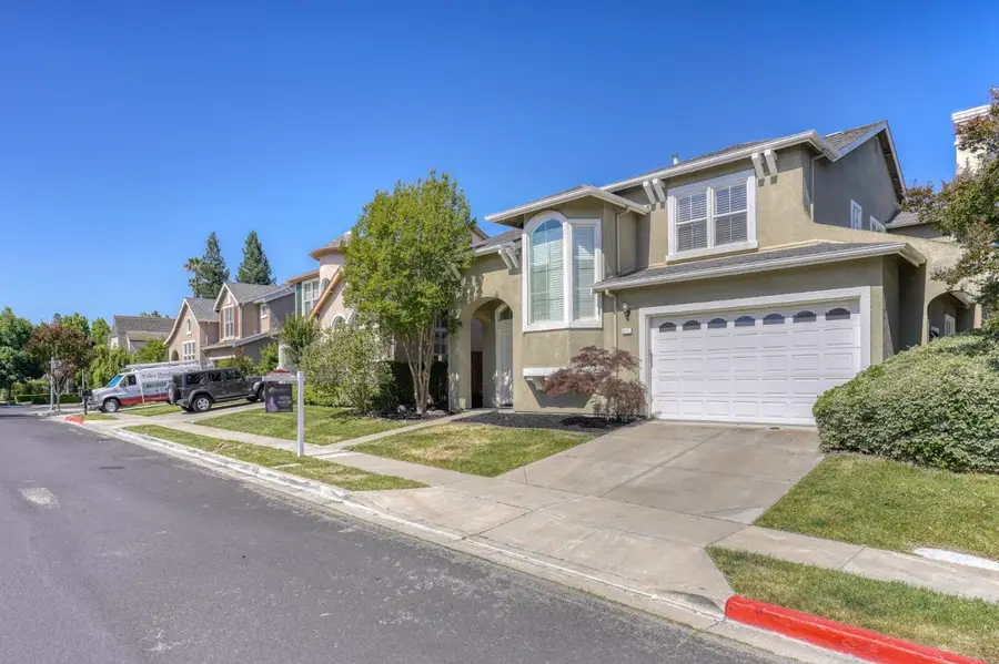 4131 Pleasanton Avenue, Pleasanton, CA 94566 - #3