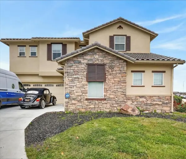 1700 Piazza Drive, Salinas, CA 93905